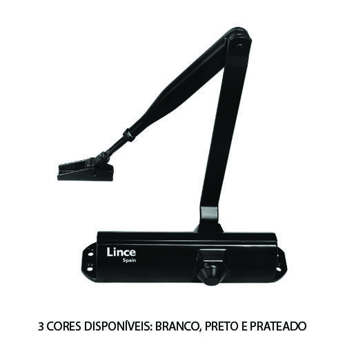 CPA24N