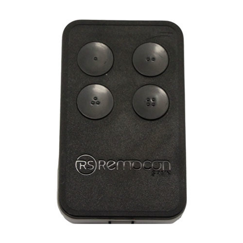 RMC265CHML