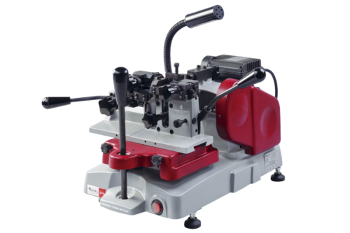 bi204-1