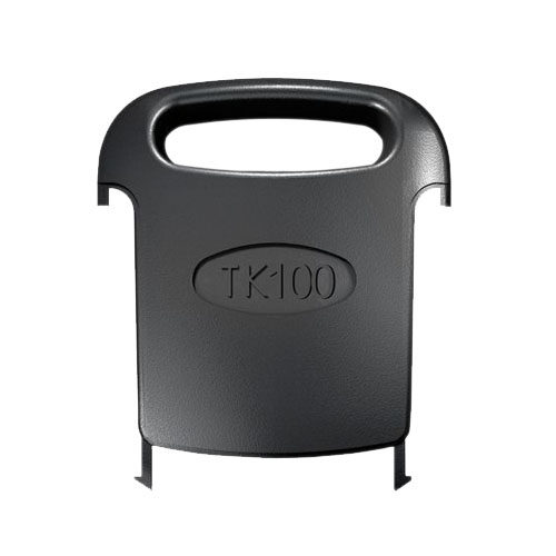 TK100
